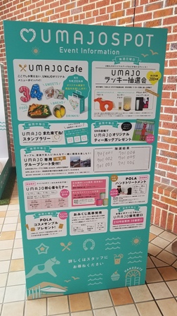 20170701_113646.jpg