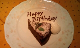 誕生日会５0001.jpg