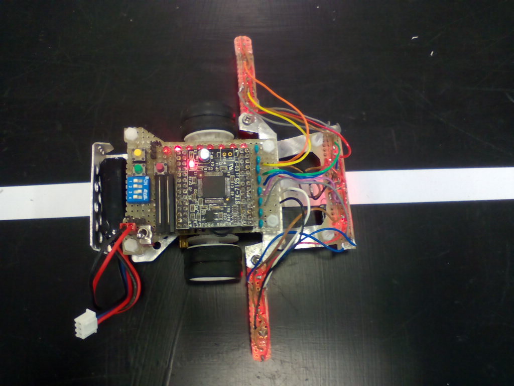 2015-11-25 11.08.50.jpg