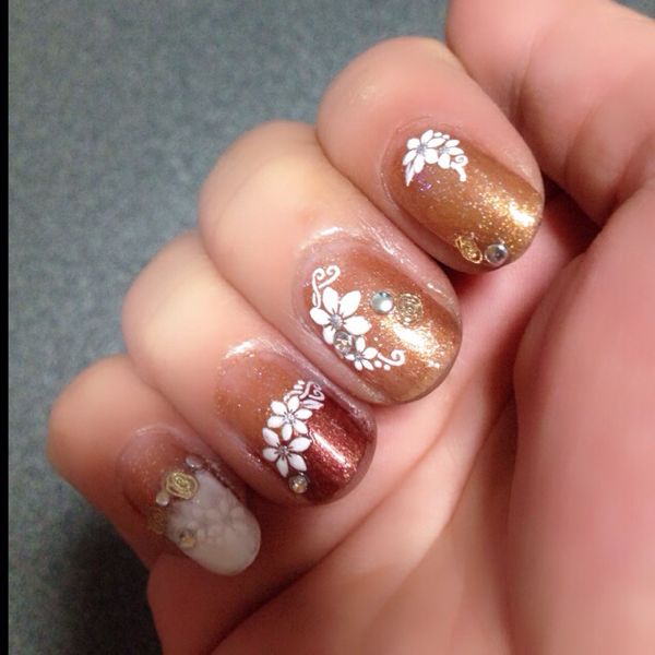 rblog-20140221073713-02.jpg