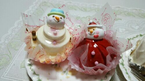 rblog-20171225205416-02.jpg