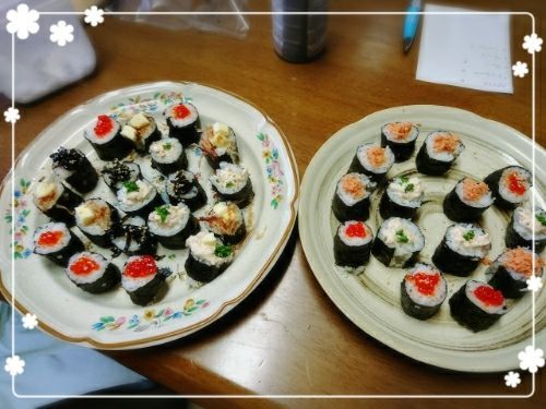 rblog-20180109222759-02.jpg