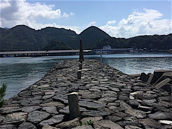 rblog-20150921215032-01.jpg