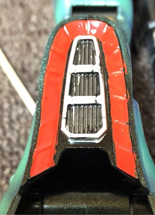 rblog-20180408171157-01.jpg