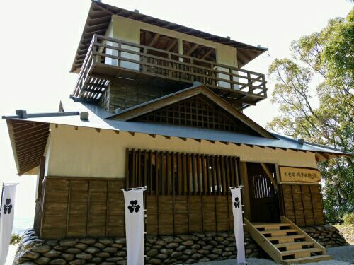 rblog-20170405204347-01.jpg