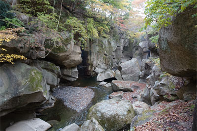磊々峡22.jpg