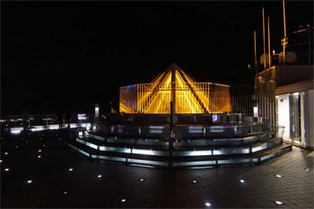 九州413.jpg
