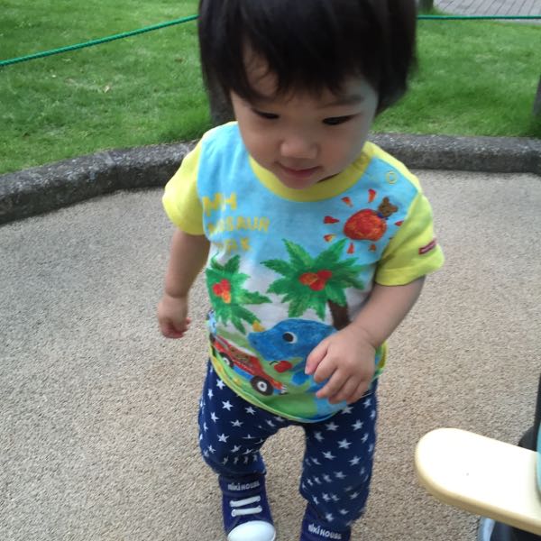 rblog-20160705004550-04.jpg