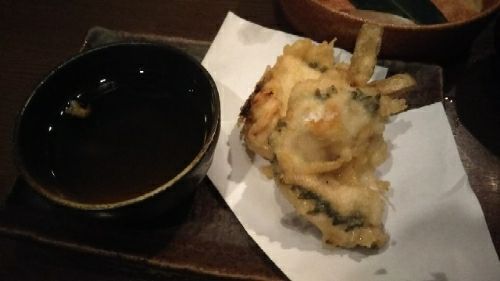 rblog-20180712232359-04.jpg