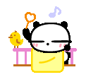 布団干~1.GIF