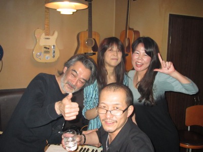 ピアノ３.jpg