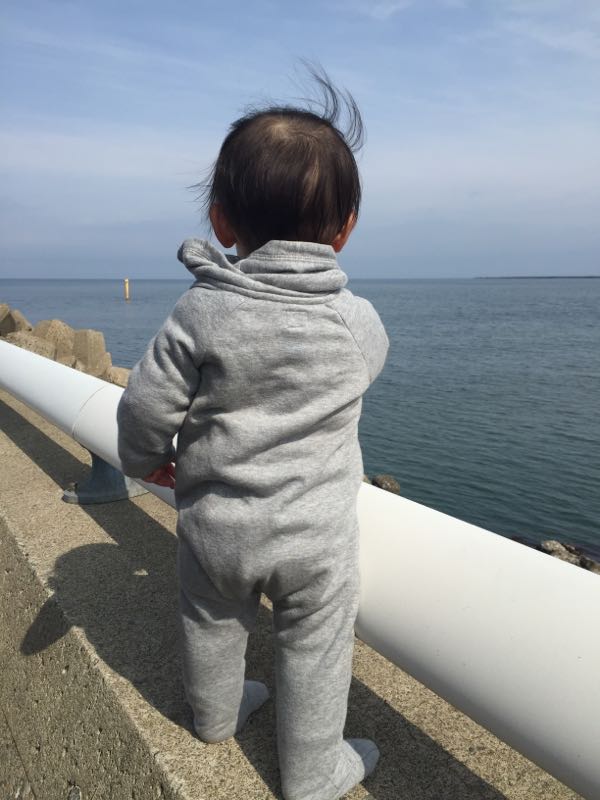rblog-20150320222139-06.jpg