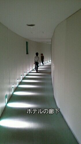 rblog-20161225202305-06.jpg