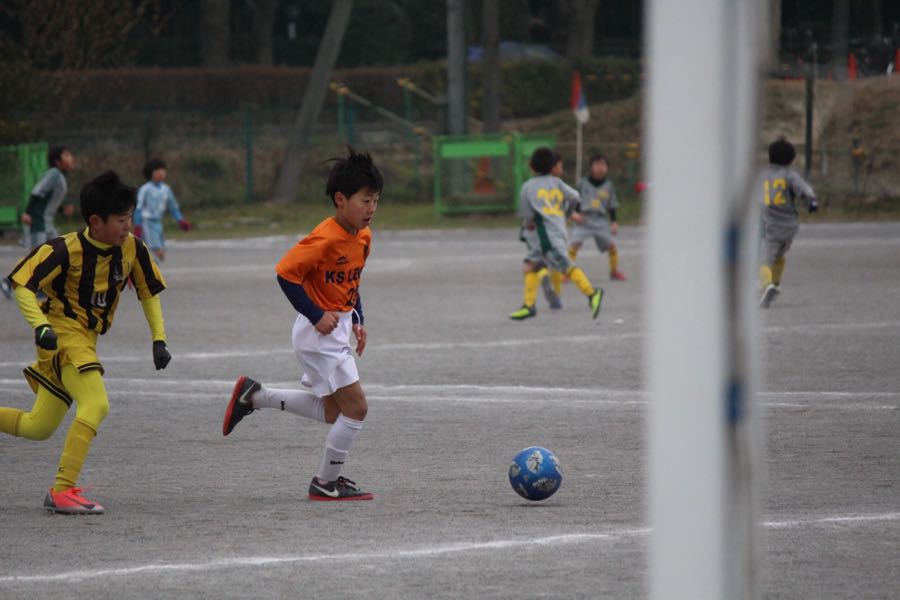 rblog-20190114221909-02.jpg