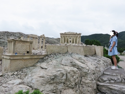 IMG_0528 (480x360).jpg