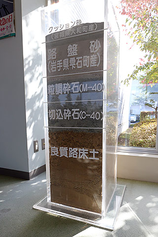 150514-019.jpg