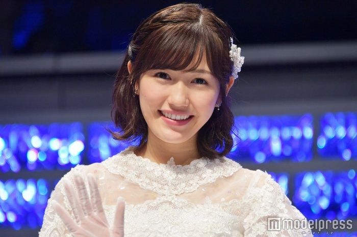 Akb48 渡辺麻友 ラストシングル109万枚 ホッとした オリコン調べ 50th 11月のアンクレット ルゼルの情報日記 楽天ブログ