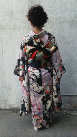 rblog-20150111092225-02.jpg