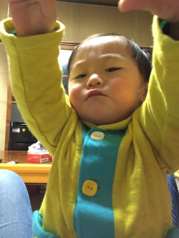rblog-20150321214954-02.jpg
