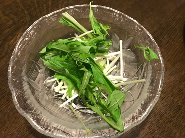 rblog-20170526211722-02.jpg
