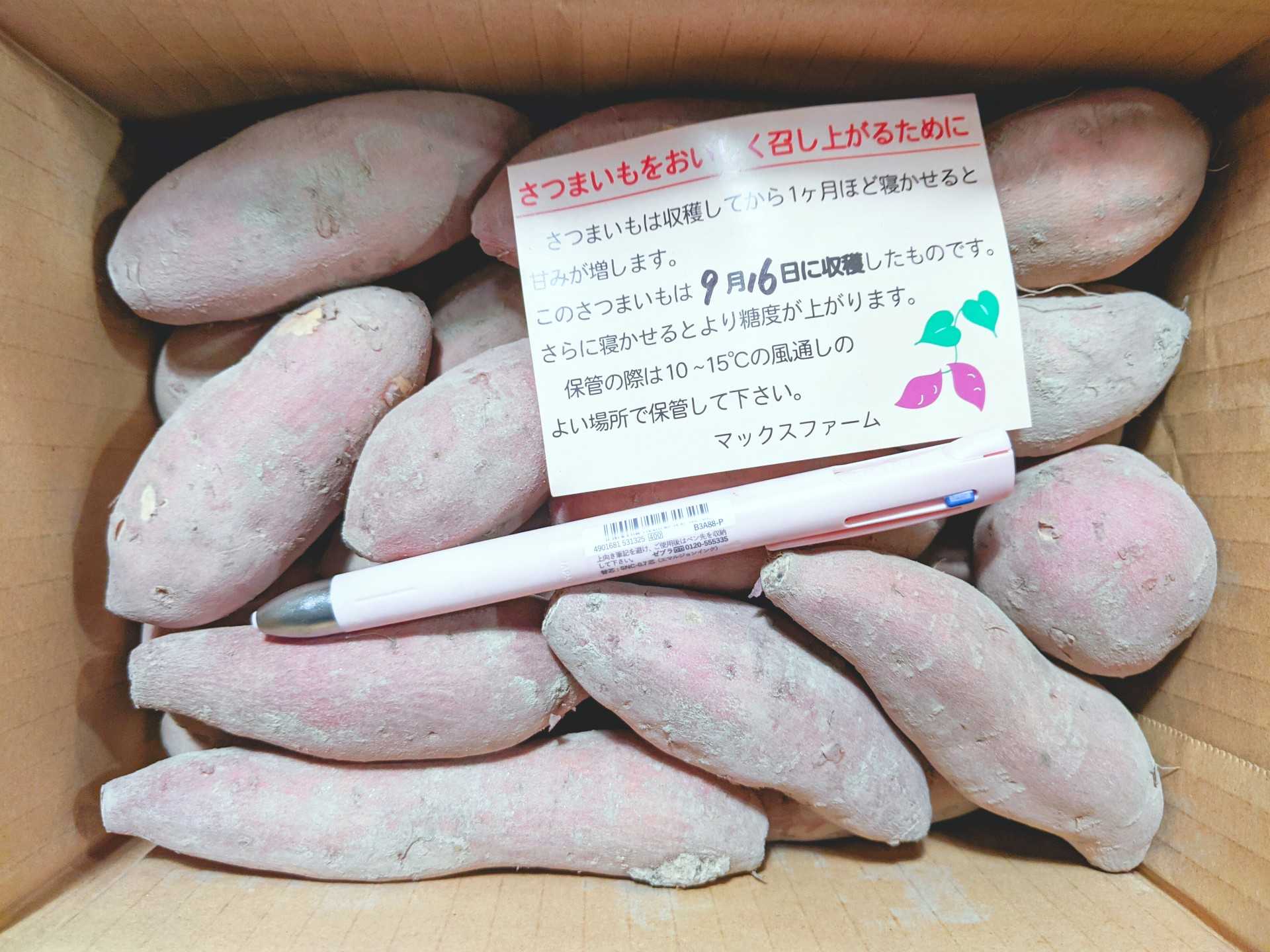 幸楽ホルモン 1.4kg 4人前 700g×2袋 お中元 御中元 夏ギフト 暑中見舞 土用 帰省土産 グルメ ギフト プレゼント お取り寄せグルメ  即納！最大半額！