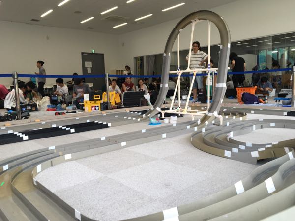 rblog-20160926172725-04.jpg