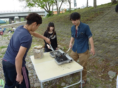 ひおこし.jpg