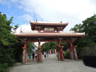 DSCN0944.jpg