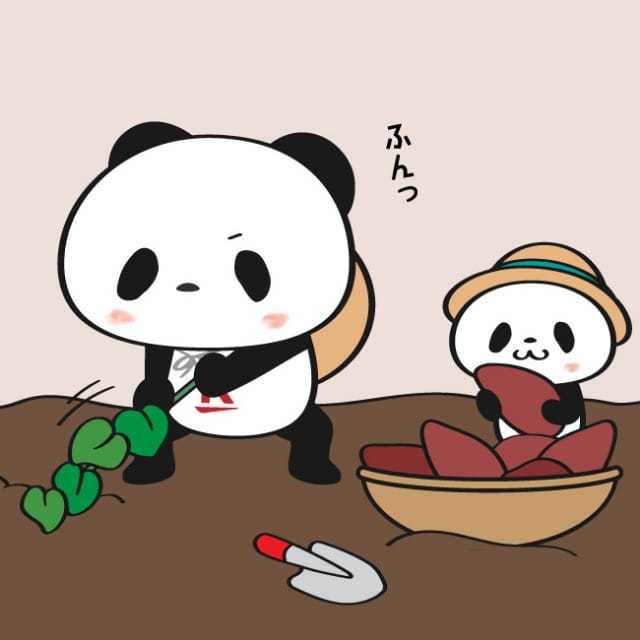 【2026年10月】楽天お買い物マラソン『間違い探し』の正解はどこ？ルールや注意点も簡単に解説！