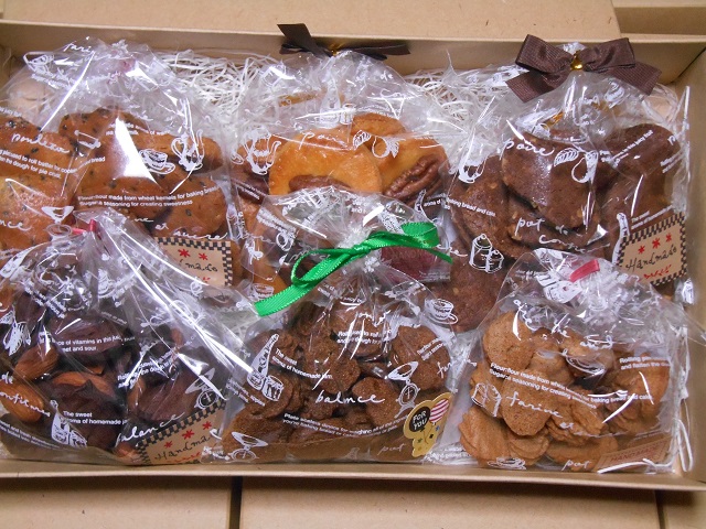 DSCN1412.JPG