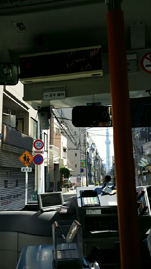 rblog-20151018180143-00.jpg