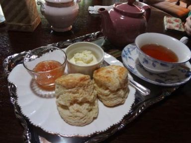 スコーン.jpg