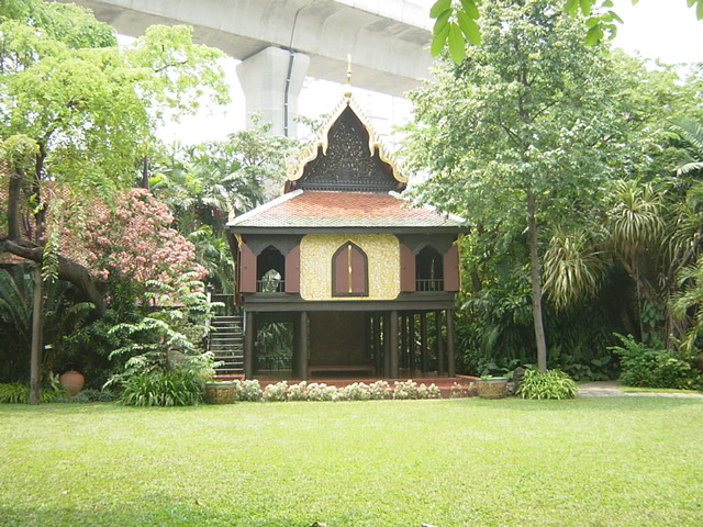 20120328-2