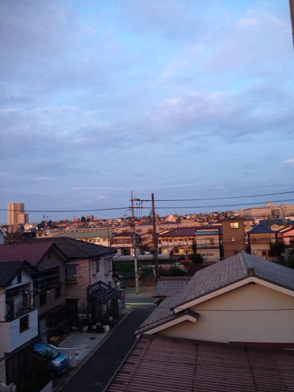 rblog-20150719190916-01.jpg