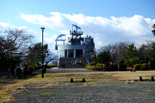 DSCF1412.jpg