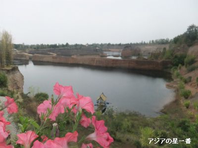 20150121 ハンドンゴルフ9