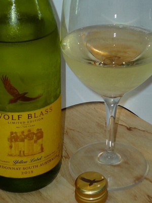 Wolf Brass YellowLabel Chardonnay 2015 glass.jpg