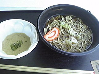 140119_飛騨深山そば.jpg