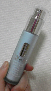 2012032119020000.jpg
