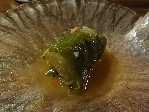 2012101203