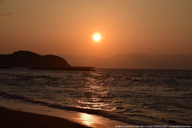 シャチは明らかに意図的にヨットを攻撃している