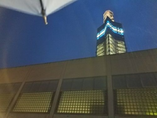 rblog-20180701070053-01.jpg