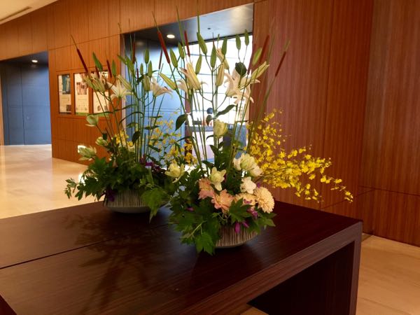 rblog-20160703211737-07.jpg