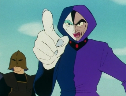 マンジンガーZ 嵐を呼ぶ機械獣ストロンガー7.jpg