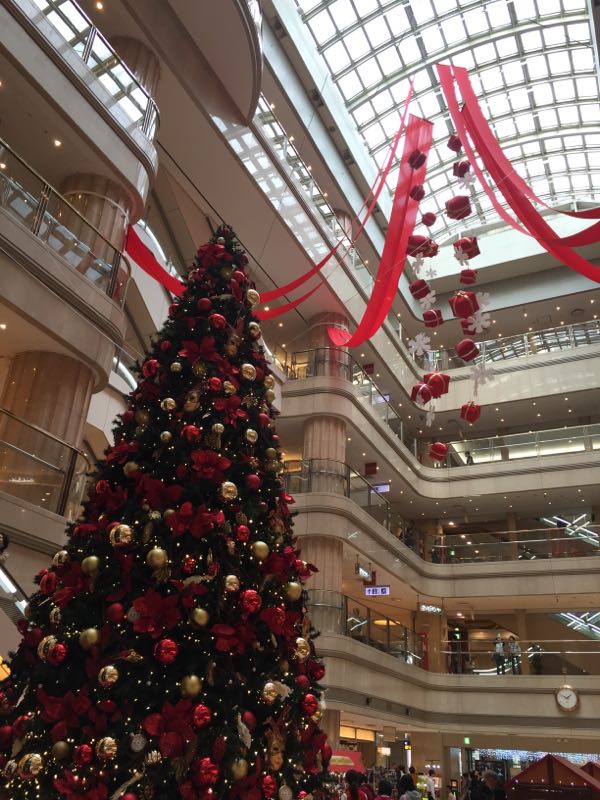 rblog-20151116223853-01.jpg