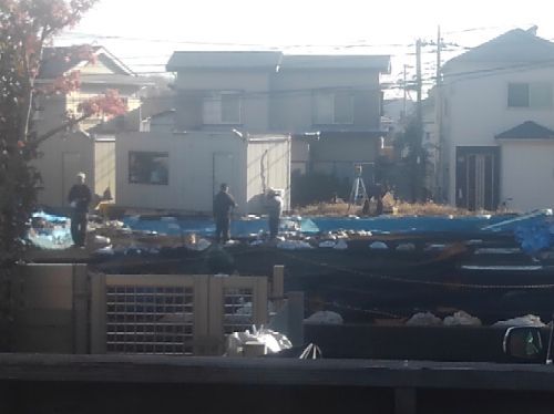 rblog-20190107093932-01.jpg