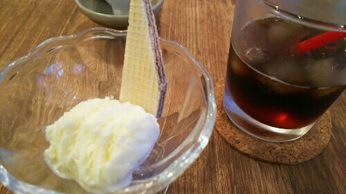 rblog-20170107170825-05.jpg