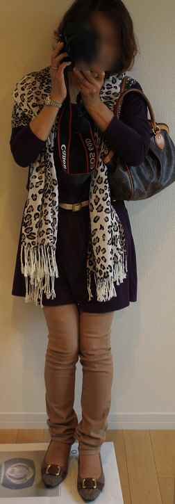 2015_0909_092549-IMG_5510.JPG