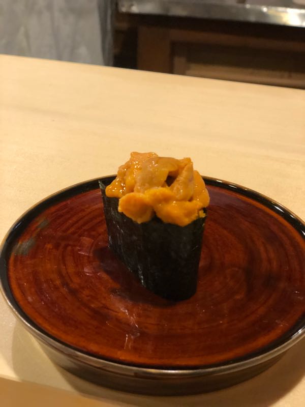rblog-20180519154124-05.jpg