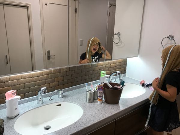 rblog-20170706230730-01.jpg